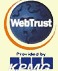 SSL